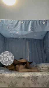 又一前女友R