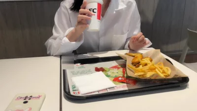 真正绿帽